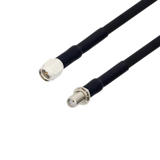 LCCA30362-FT1.5