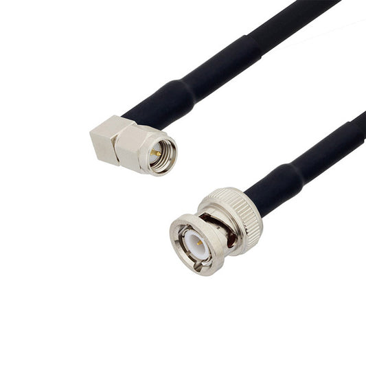 LCCA30364-FT1