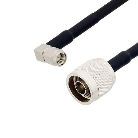 LCCA30365-FT5