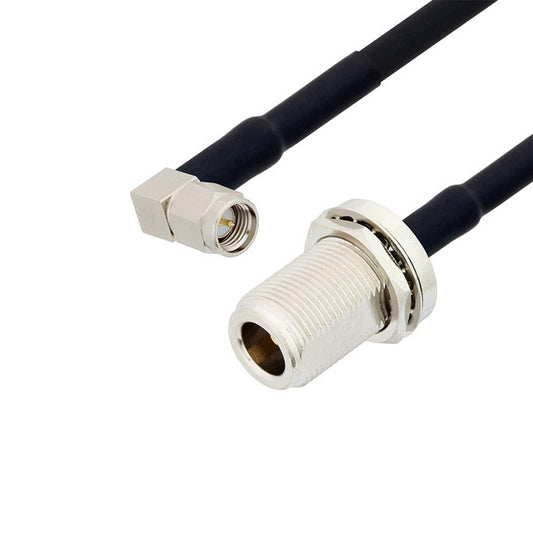 LCCA30367-FT1