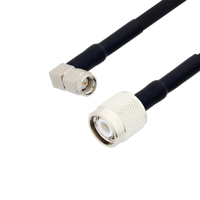LCCA30368-FT5