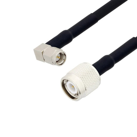 LCCA30368-FT5