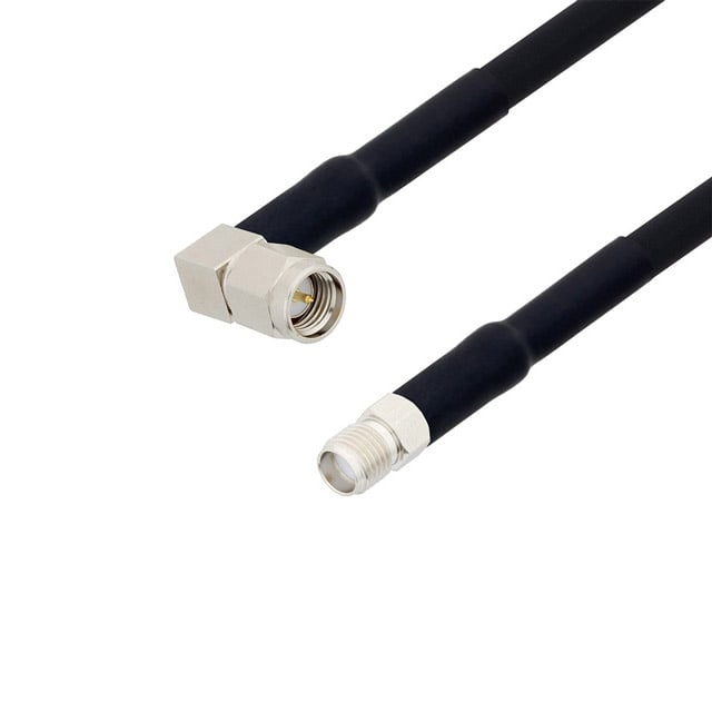 LCCA30369-FT6