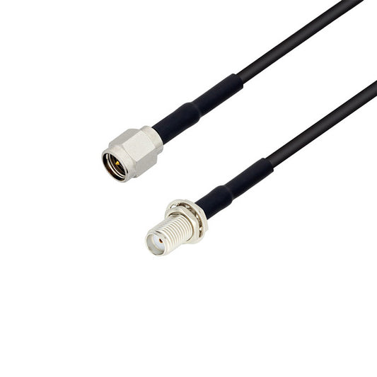 LCCA30372-FT6