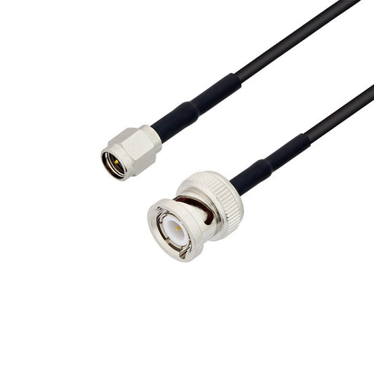 LCCA30373-FT4