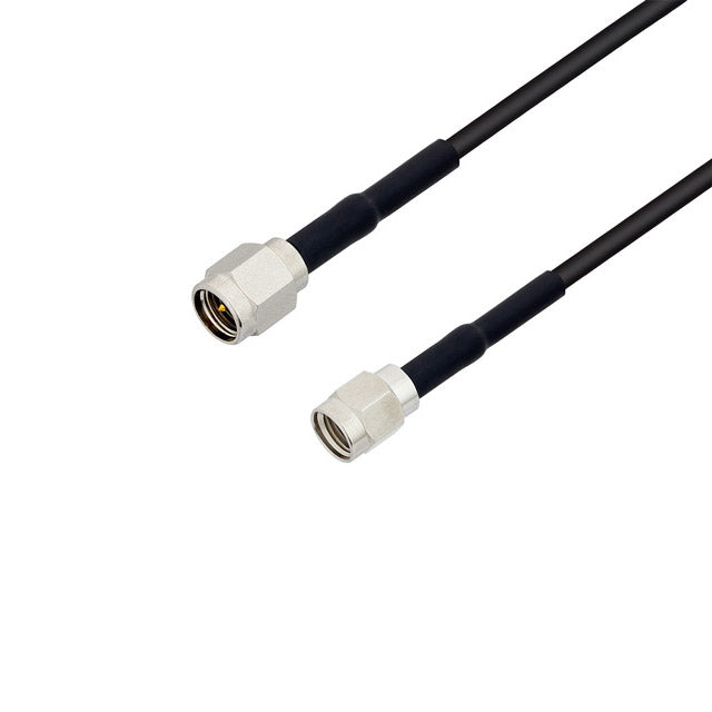 LCCA30376-FT2
