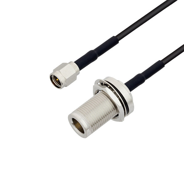 LCCA30377-FT10