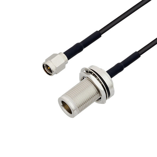 LCCA30377-FT10