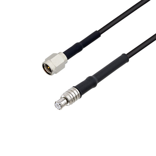 LCCA30380-FT2