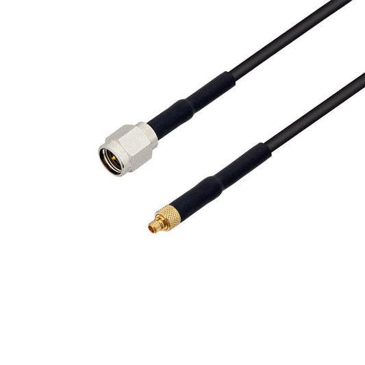 LCCA30381-FT1.5