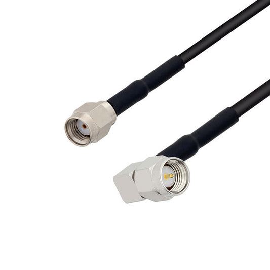 LCCA30384-FT5