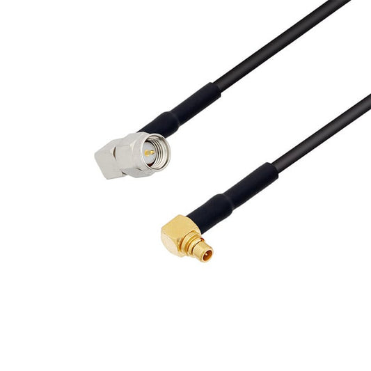 LCCA30387-FT10