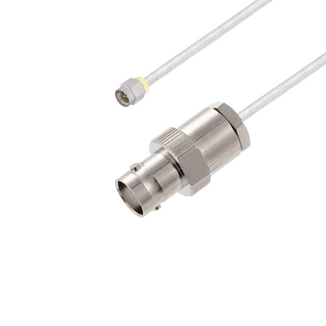 LCCA30400-FT3