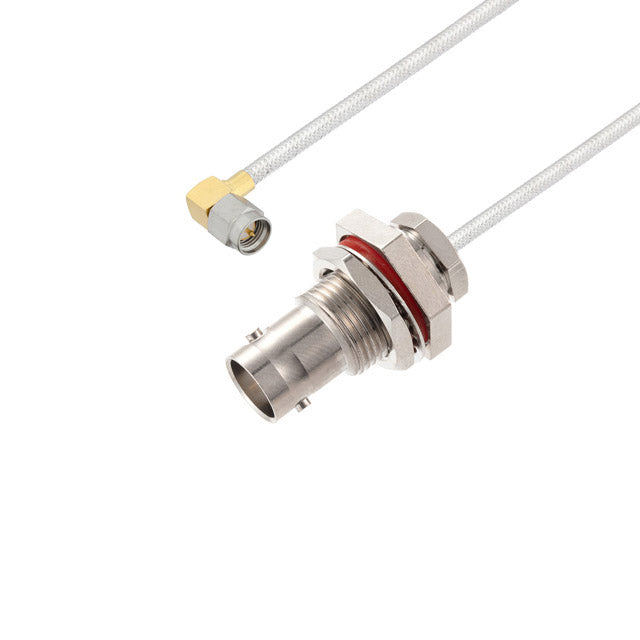 LCCA30403-FT4