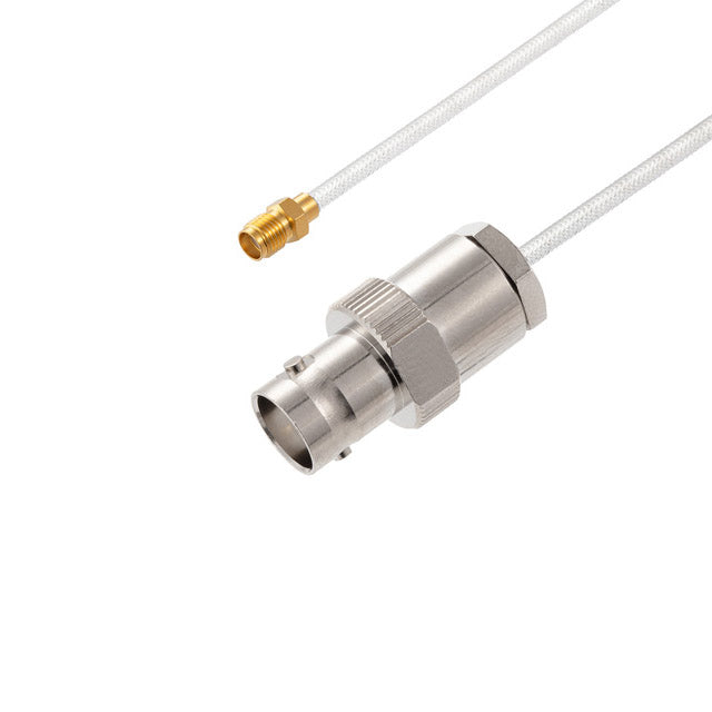 LCCA30404-FT3