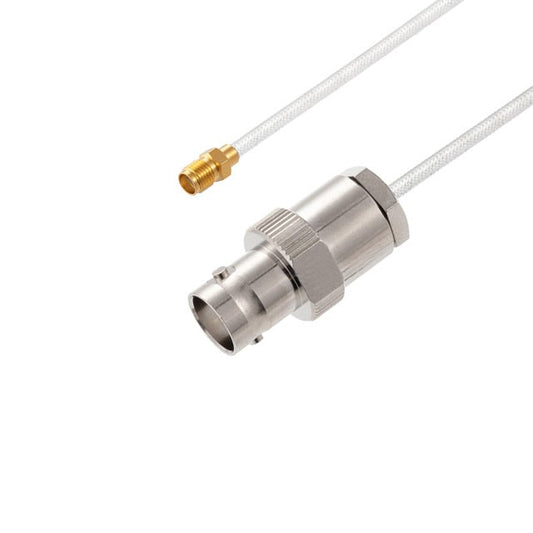 LCCA30404-FT5
