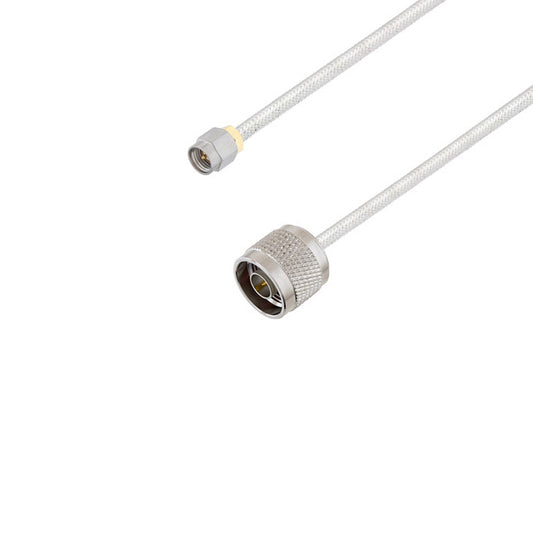 LCCA30407-FT3