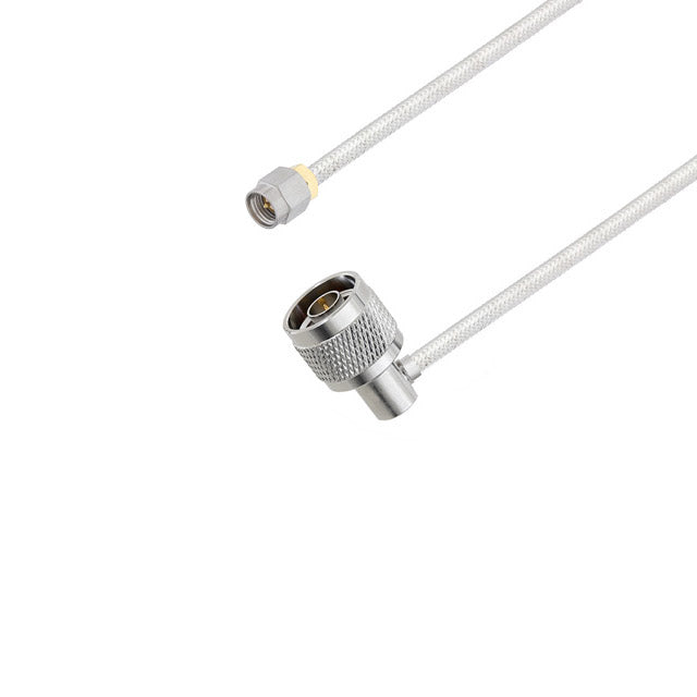 LCCA30408-FT6