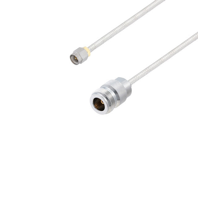 LCCA30409-FT1