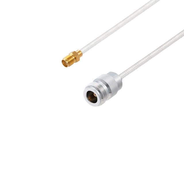 LCCA30417-FT4