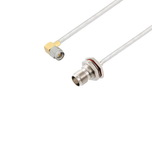 LCCA30429-FT3