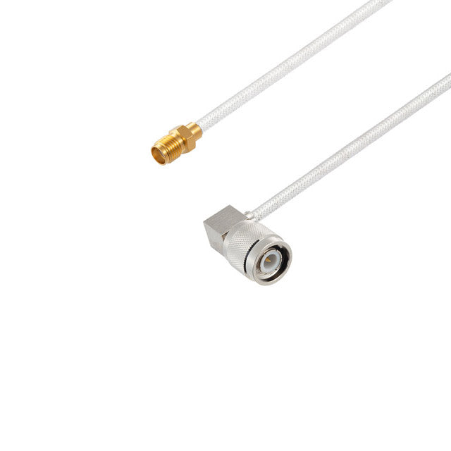 LCCA30431-FT1.5