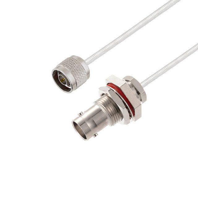 LCCA30438-FT3