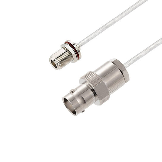 LCCA30443-FT10