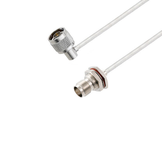 LCCA30451-FT1