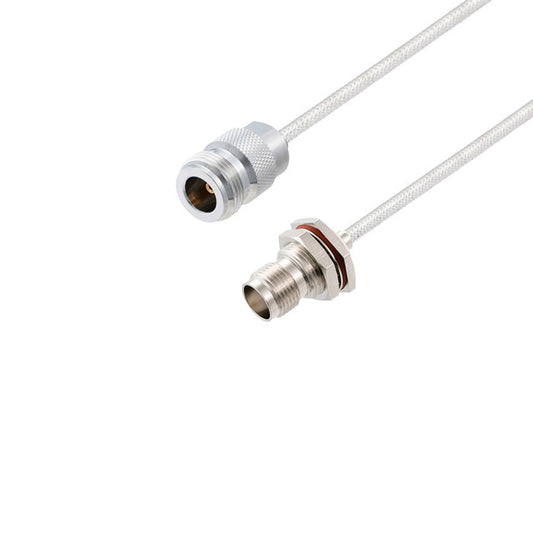 LCCA30455-FT1