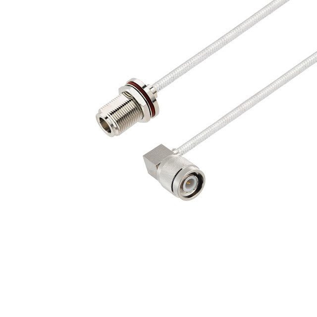 LCCA30457-FT4