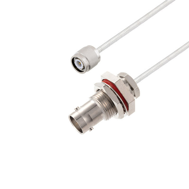 LCCA30460-FT10