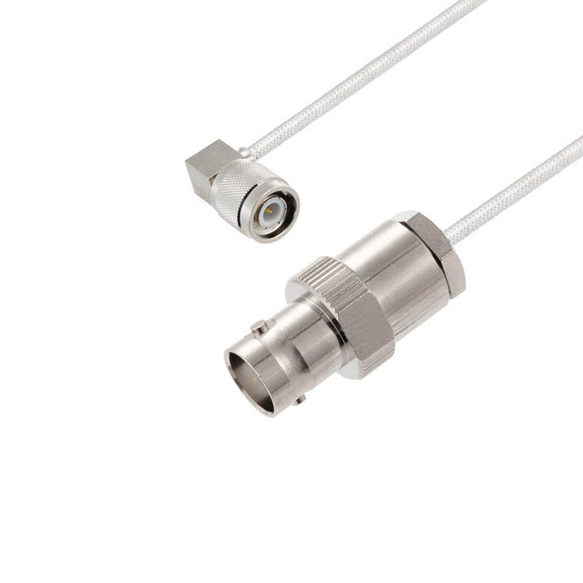 LCCA30461-FT4