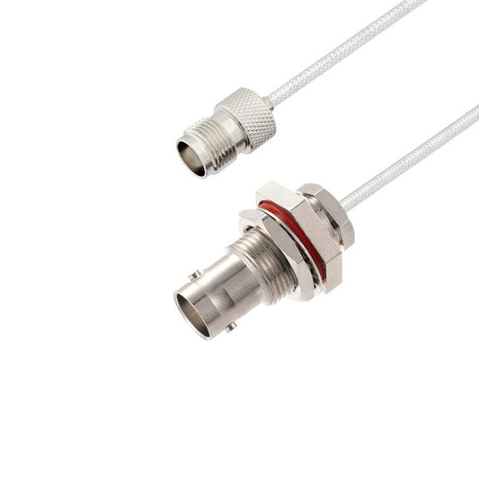 LCCA30464-FT10