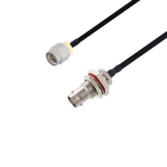 LCCA30467-FT2