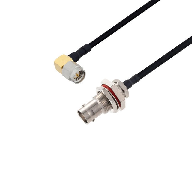 LCCA30469-FT2