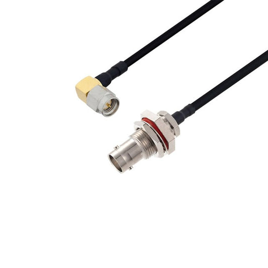 LCCA30469-FT2