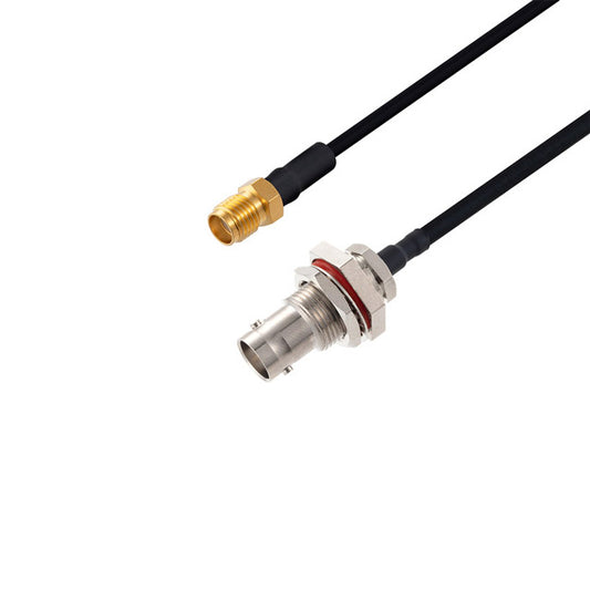 LCCA30471-FT10