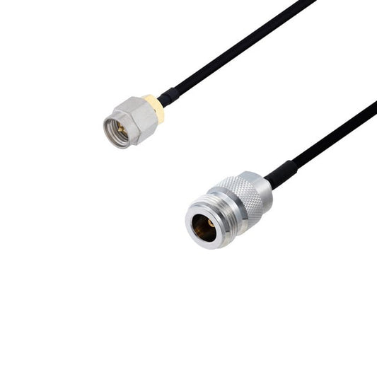 LCCA30475-FT5