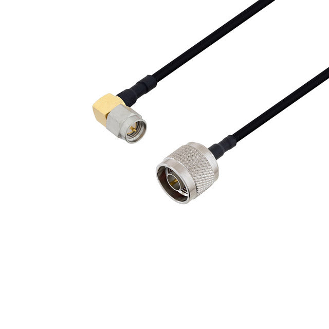 LCCA30477-FT10