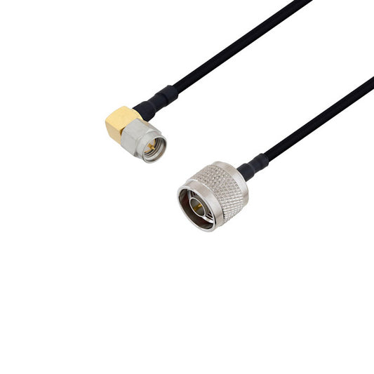 LCCA30477-FT10
