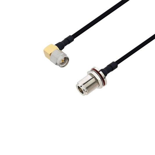 LCCA30480-FT5