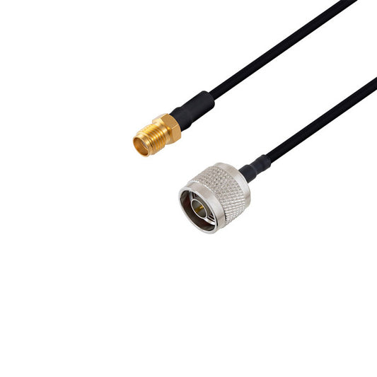 LCCA30481-FT5