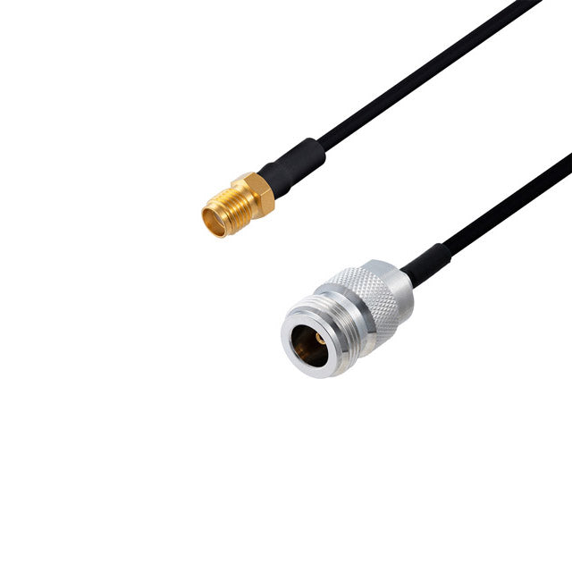 LCCA30483-FT1