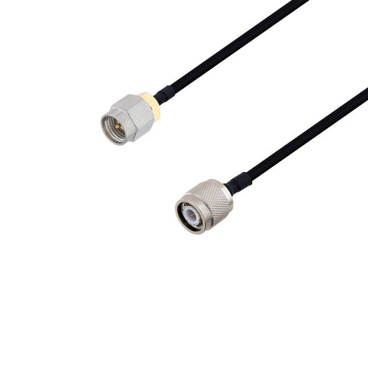 LCCA30488-FT10