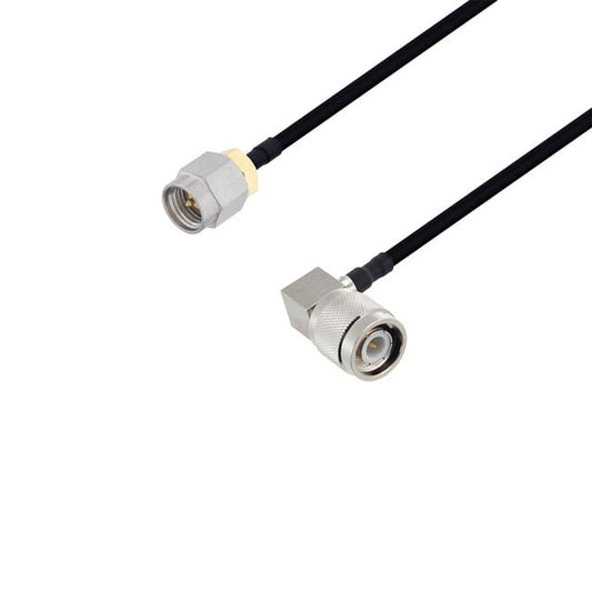 LCCA30489-FT5