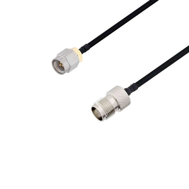 LCCA30490-FT10