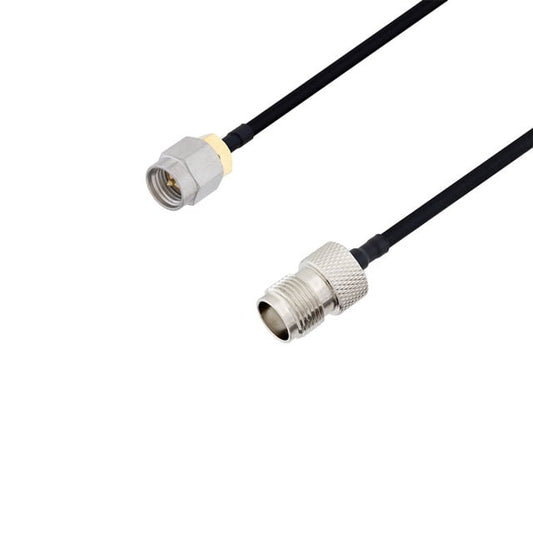 LCCA30490-FT10