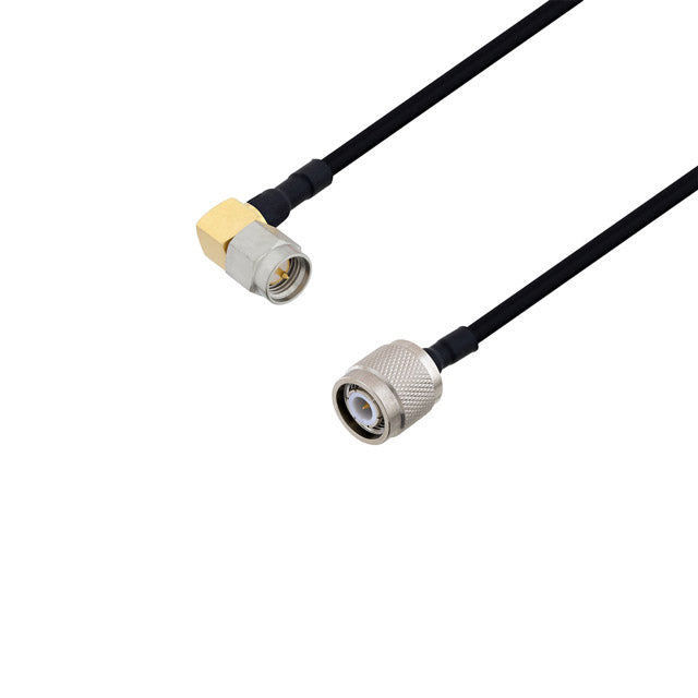 LCCA30492-FT10