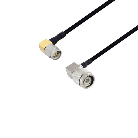 LCCA30493-FT10